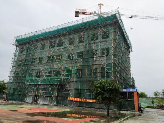 2020年8月來(lái)賓市興賓區(qū)人民法院立案訴訟服務(wù)中心建設(shè)項(xiàng)目(EPC）總承包，預(yù)算金額約758萬(wàn)元